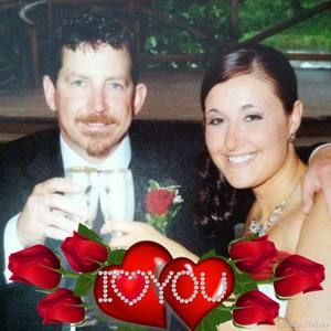 Meet your Posher, Bethani